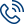 Tel. 02-000-0000