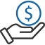 Handling Premiums 100Billion+(KRW)