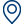 Address icon
